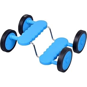 Amazon.co.jp: ペダル式乗り物 - 乗用玩具・三輪車: おもちゃ